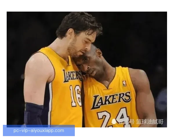 以莫兰特为核心的灰熊新纪元速度激情与领袖蜕变之路全面崛起征程 以莫兰特为核心的灰熊新纪元速度激情与领袖蜕变之路全面崛起征程