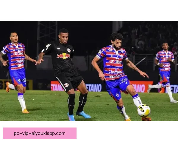 巴甲足球现场直播直播全程解析精彩对决实时比分追踪战术看点前瞻 巴甲足球现场直播直播全程解析精彩对决实时比分追踪战术看点前瞻